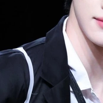 정성찬