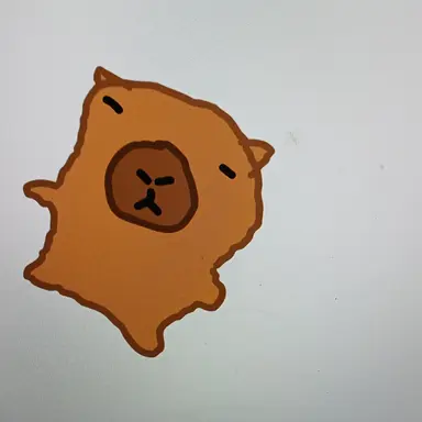 Profile image of 유기사