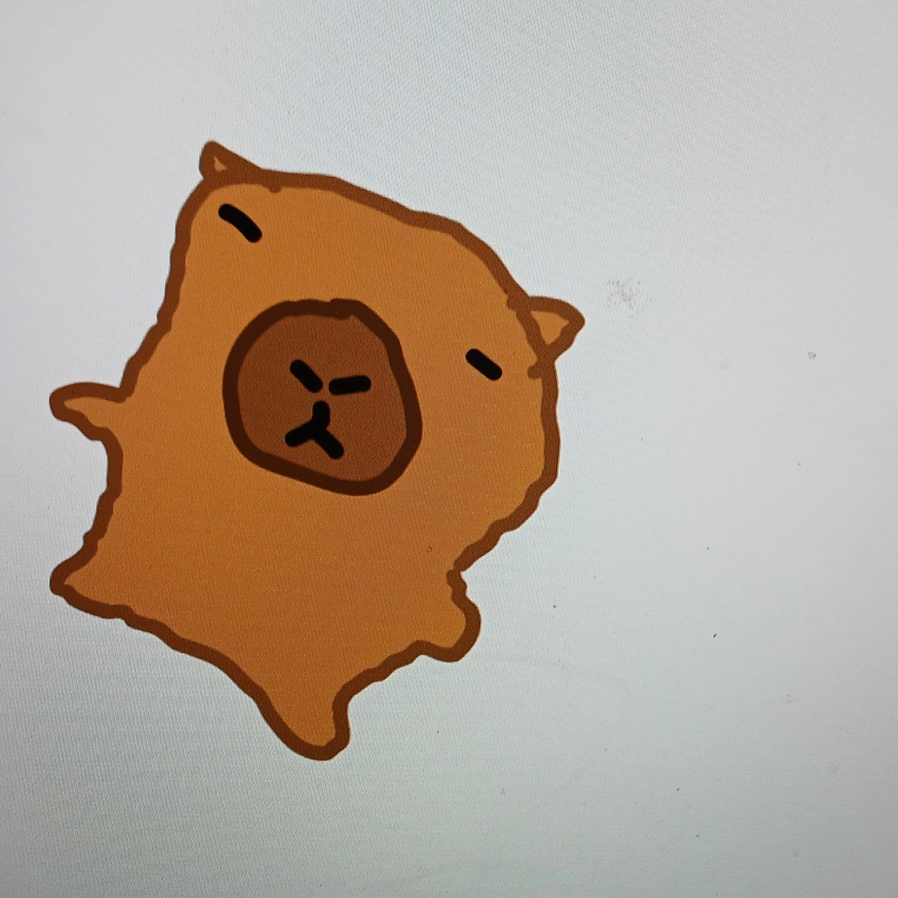 유기사
