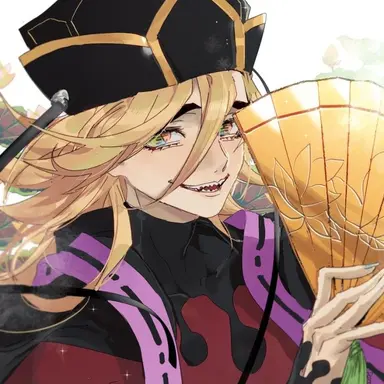 Profile image of 도우마