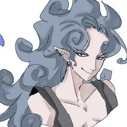 Profile image of ボレアス