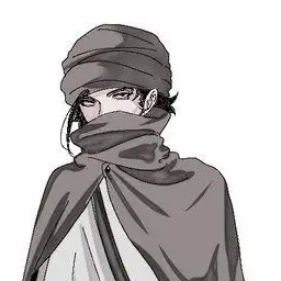 Profile image of 旅人