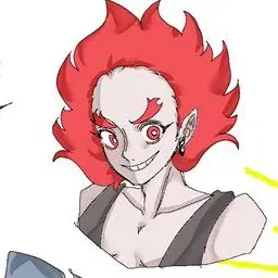 Profile image of アポロン