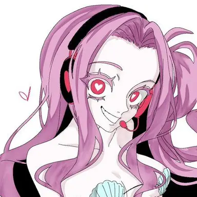 Profile image of ヴィーナス