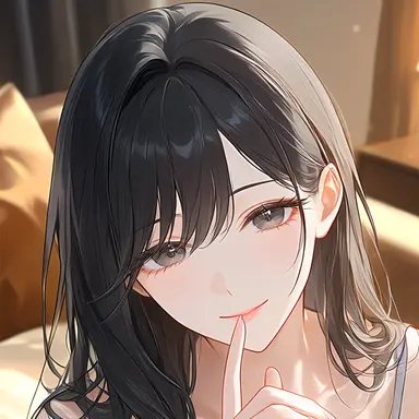 Profile image of 佐々木 結衣