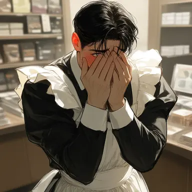 Profile image of 羽山透