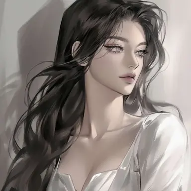 Profile image of Orticia Vouganville