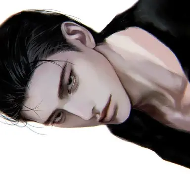 Profile image of Zircon Lazzarini
