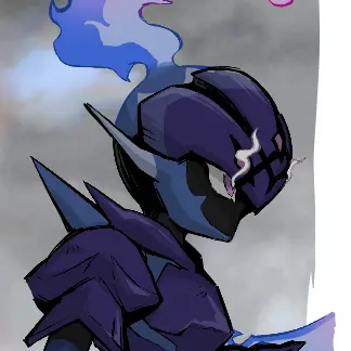 Profile image of レイ