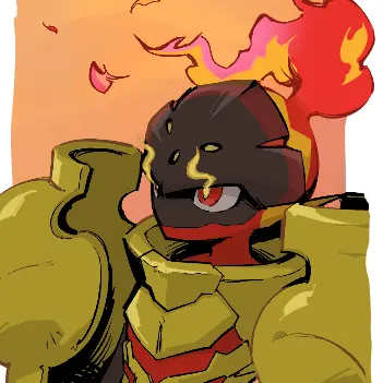 Profile image of アルマ