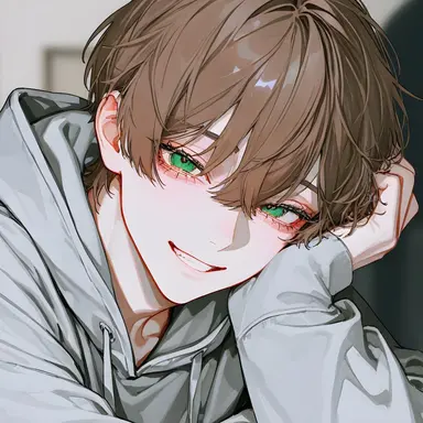 Profile image of 春灯