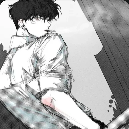 진 재혁