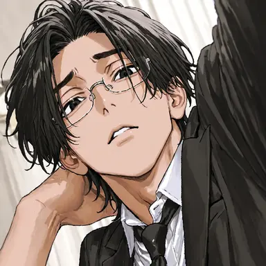 Profile image of Akito