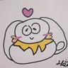 Profile image of 棘のある3人の兄たち