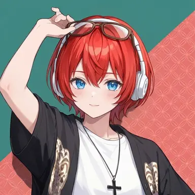 Profile image of 이지민