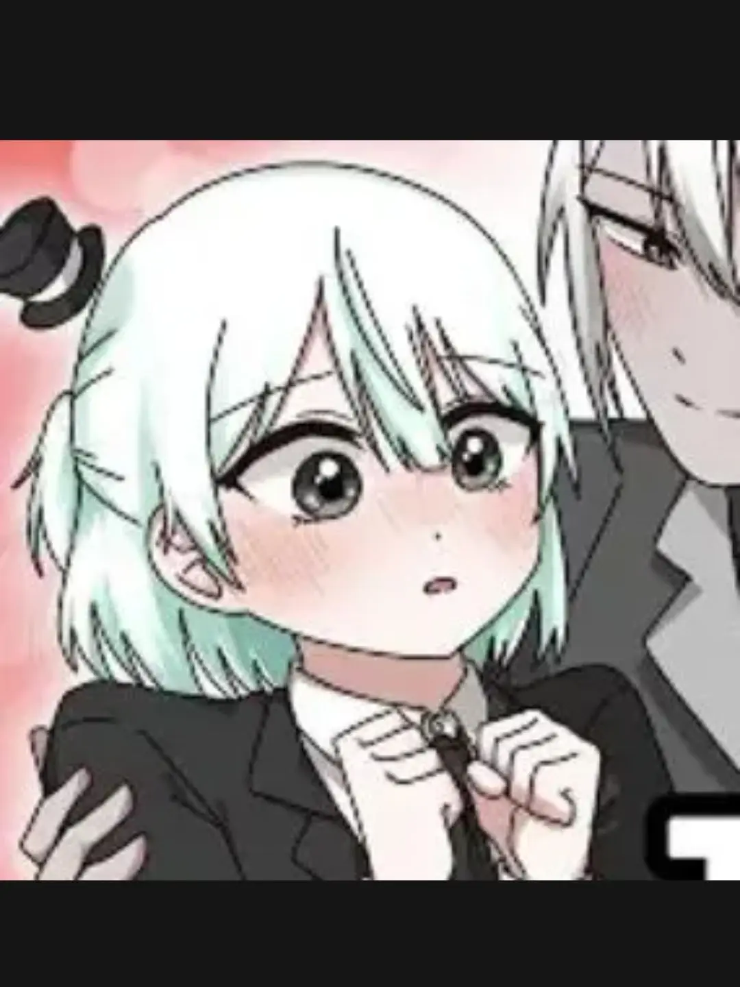 LonelyDolce6546의 독새가 되어라ㅏㅏㅏ 3탄! 여우 추가