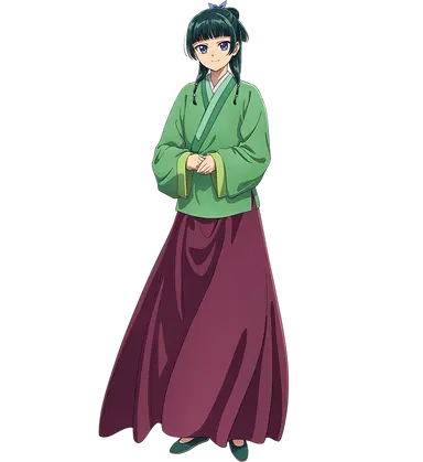 Profile image of 猫猫
