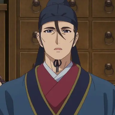Profile image of 高順