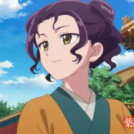 Profile image of 子翠