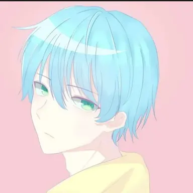 Profile image of 티푸