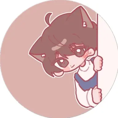 Profile image of 우토