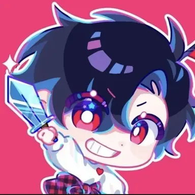 Profile image of 플래그