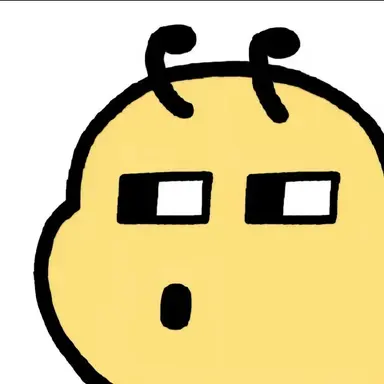 Profile image of 쪼만