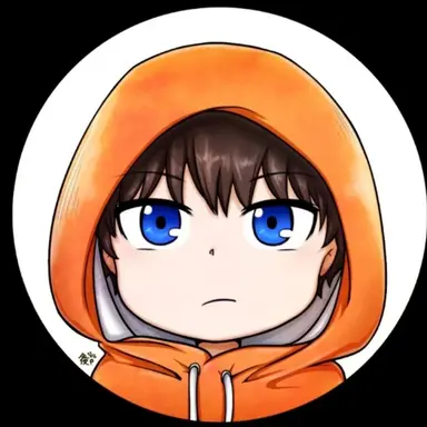 Profile image of 코마