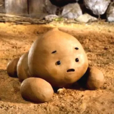 Profile image of 늑대