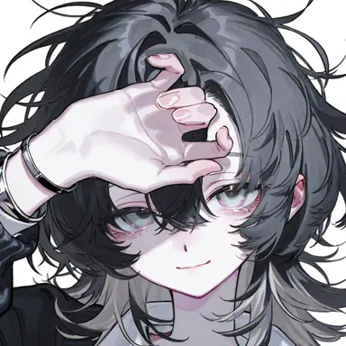 Profile image of Saku