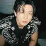 Profile image of Changbin