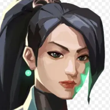 Profile image of 세이지