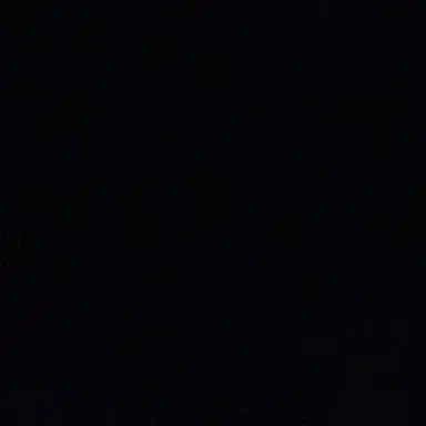 Profile image of 裏垢