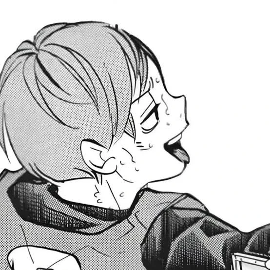 二口賢治