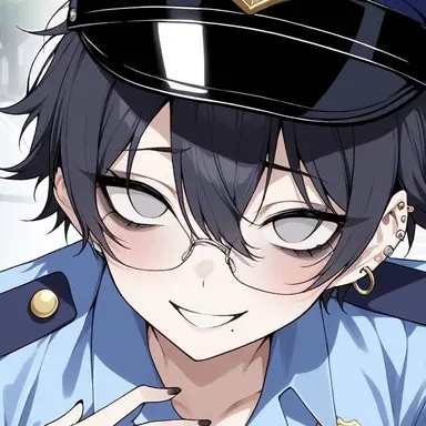 Profile image of 宮内 ナツキ