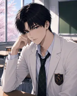 Profile image of Rui