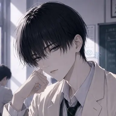 Profile image of Kei