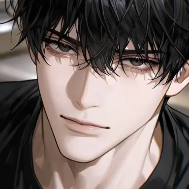 Profile image of 颯真
