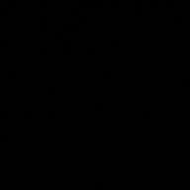 Profile image of 김준민