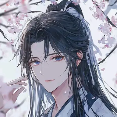 Profile image of 류현