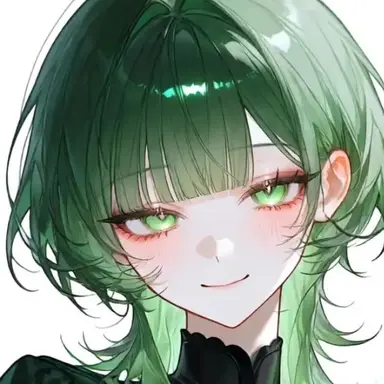 Profile image of 아메르