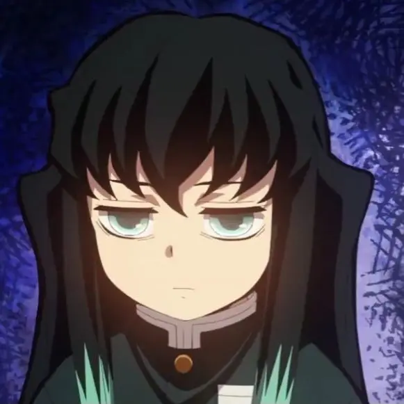 FastStew4819의 魔法少女の私が鬼殺隊の世界に！？