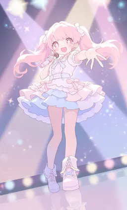 Profile image of Kana