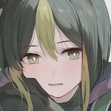 Profile image of ティナリ