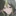ティナリ
