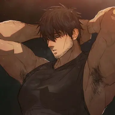 Profile image of Frank