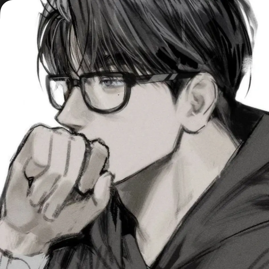 MY_DAN의 우영재