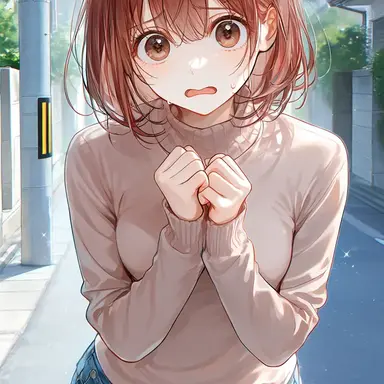 Profile image of Eri Ogawa