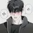 권혁준