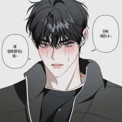 권혁준